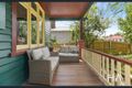 Property photo of 68 Thistle Street South Launceston TAS 7249