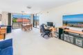 Property photo of 21/299 Sydney Road Balgowlah NSW 2093