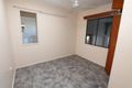 Property photo of 88 Cameron Street Ayr QLD 4807