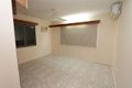 Property photo of 88 Cameron Street Ayr QLD 4807