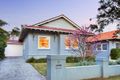 Property photo of 9 William Street Concord NSW 2137