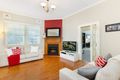 Property photo of 9 William Street Concord NSW 2137