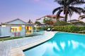 Property photo of 9 William Street Concord NSW 2137