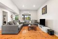 Property photo of 13 Northcote Street Aberdare NSW 2325