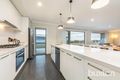 Property photo of 174 Grantham Drive Highton VIC 3216