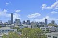 Property photo of 21/15 Walsh Street Milton QLD 4064