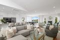 Property photo of 25 The Rampart Castlecrag NSW 2068