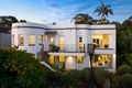 Property photo of 25 The Rampart Castlecrag NSW 2068