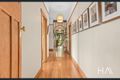 Property photo of 68 Thistle Street South Launceston TAS 7249