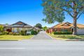 Property photo of 3/37F Dulwich Street Beckenham WA 6107
