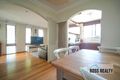 Property photo of 35 Railway Crescent Herne Hill WA 6056