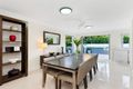 Property photo of 9 William Street Concord NSW 2137