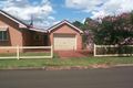 Property photo of 40 Henderson Street Newtown QLD 4350