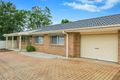 Property photo of 2/8B Shedden Street Cessnock NSW 2325