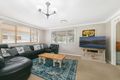 Property photo of 2/8B Shedden Street Cessnock NSW 2325