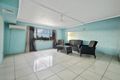 Property photo of 83/3 Eshelby Drive Cannonvale QLD 4802
