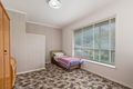 Property photo of 32 Hospital Road Bulli NSW 2516
