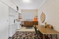 Property photo of 32 Hospital Road Bulli NSW 2516