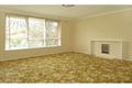 Property photo of 18/6 Creswick Street Glen Iris VIC 3146