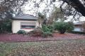 Property photo of 44 Deas Street Benalla VIC 3672