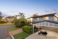Property photo of 4 Seng Street Graceville QLD 4075