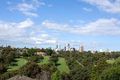 Property photo of 46/55 Carter Street Cammeray NSW 2062