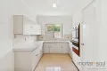 Property photo of 88 Alma Road Mount Lawley WA 6050