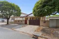 Property photo of 88 Alma Road Mount Lawley WA 6050