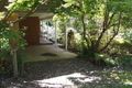 Property photo of 32 Quinn Road Gembrook VIC 3783
