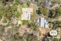 Property photo of 206 Ramsay Road Stratham WA 6237
