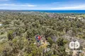 Property photo of 206 Ramsay Road Stratham WA 6237