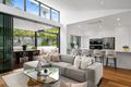 Property photo of 25 The Rampart Castlecrag NSW 2068