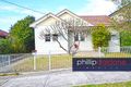 Property photo of 8 Harry Avenue Lidcombe NSW 2141