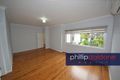 Property photo of 8 Harry Avenue Lidcombe NSW 2141