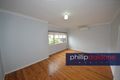 Property photo of 8 Harry Avenue Lidcombe NSW 2141