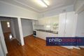Property photo of 8 Harry Avenue Lidcombe NSW 2141