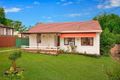 Property photo of 16 Barbara Boulevard Seven Hills NSW 2147