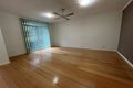 Property photo of 73-75 Mercantile Parade Kensington VIC 3031