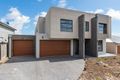 Property photo of 18 Limeburner Grove Botanic Ridge VIC 3977