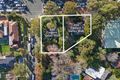 Property photo of 394 Eastern Valley Way Roseville NSW 2069