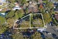 Property photo of 394 Eastern Valley Way Roseville NSW 2069