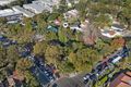 Property photo of 394 Eastern Valley Way Roseville NSW 2069