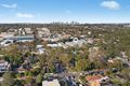 Property photo of 394 Eastern Valley Way Roseville NSW 2069