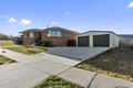 Property photo of 1 Calm Place Old Beach TAS 7017
