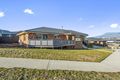 Property photo of 1 Calm Place Old Beach TAS 7017