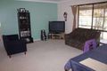 Property photo of 19 Ryan Crescent Woolgoolga NSW 2456