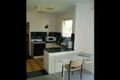 Property photo of 72 Fife Street Klemzig SA 5087