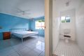 Property photo of 83/3 Eshelby Drive Cannonvale QLD 4802