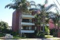 Property photo of 2/22 Brisbane Road Mooloolaba QLD 4557