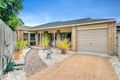 Property photo of 35A McMurtry Way Frankston VIC 3199